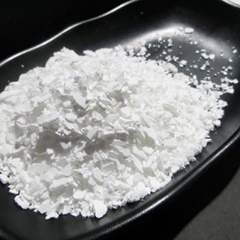小黄片免费APP下载