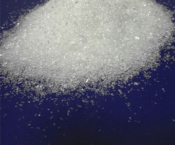 山東小黄片下载入口}