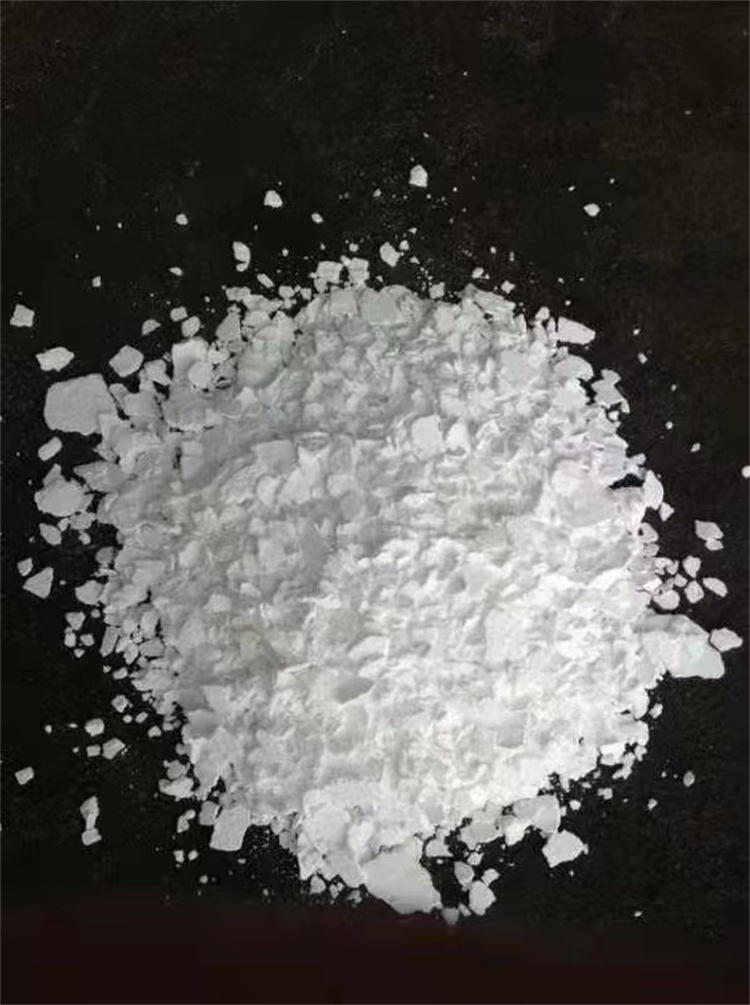 小黄片免费APP下载}