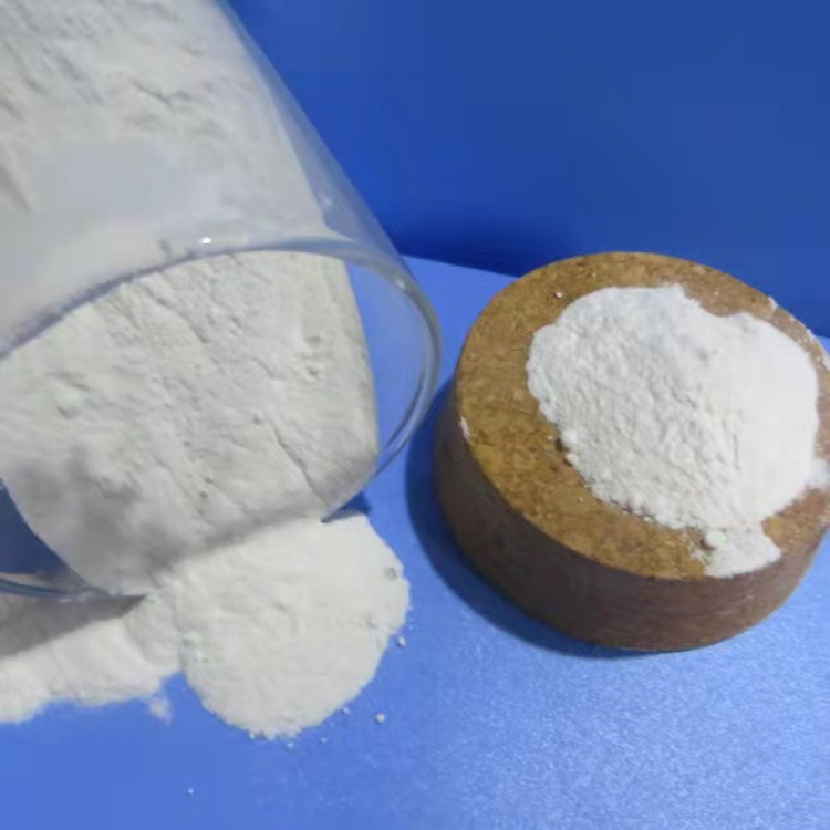 小黄片下载入口}