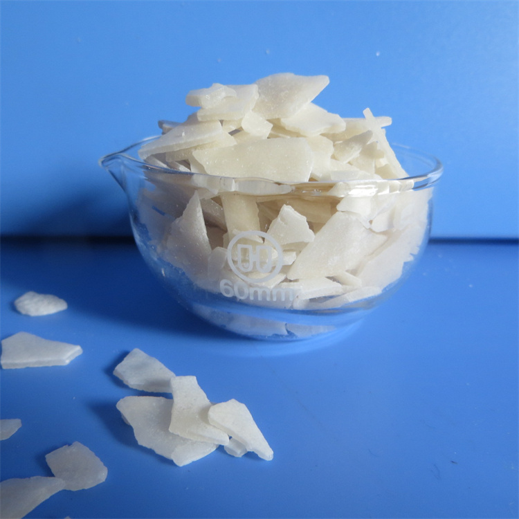 小黄片下载大全}