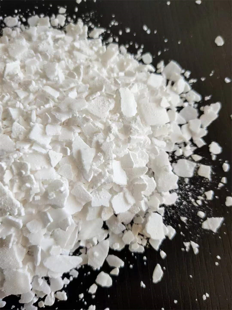 小黄片免费APP下载}