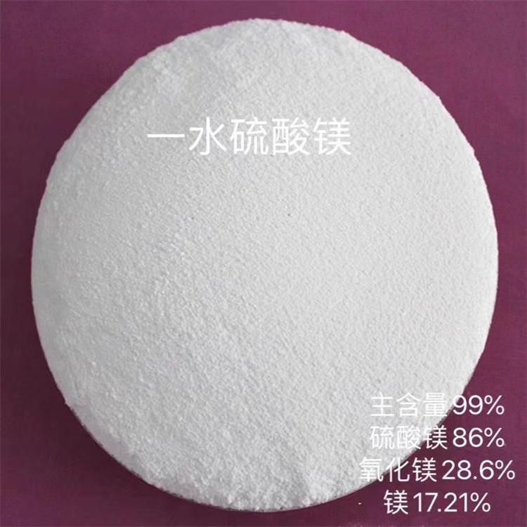 小黄片下载入口}