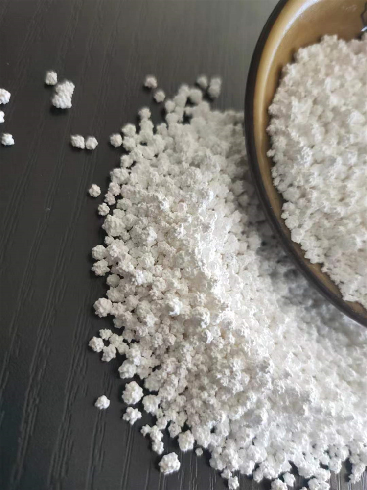 小黄片免费APP下载}