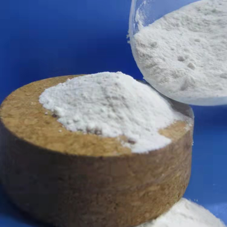 小黄片下载入口}