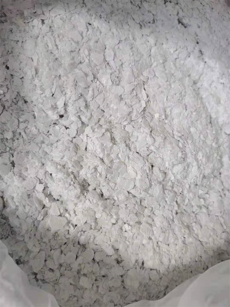 小黄片下载入口}