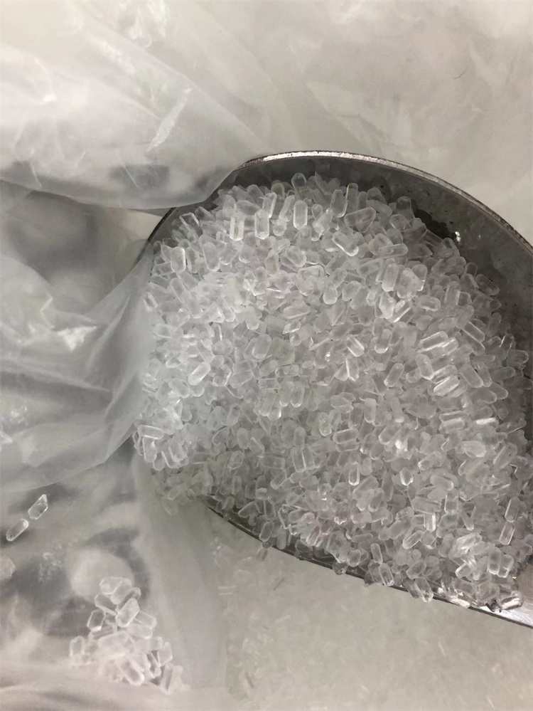 小黄片下载入口}