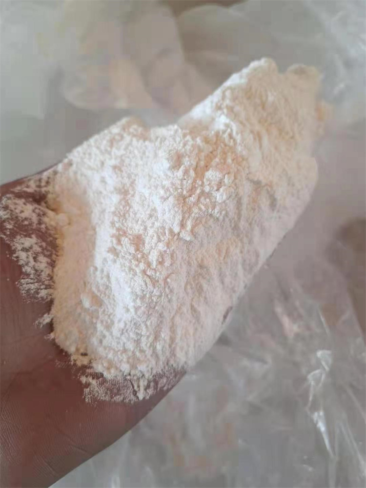 小黄片免费APP下载}