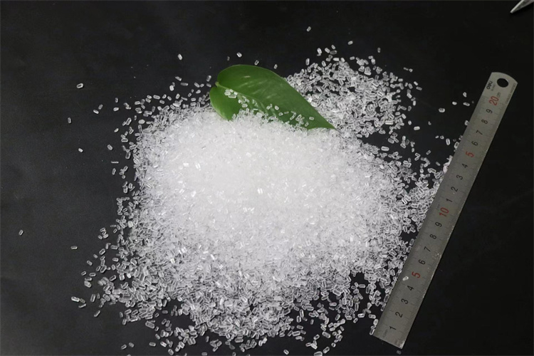 小黄片下载入口}