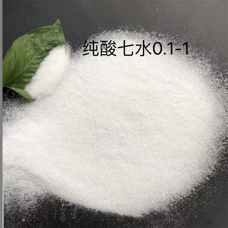 小黄片下载入口}