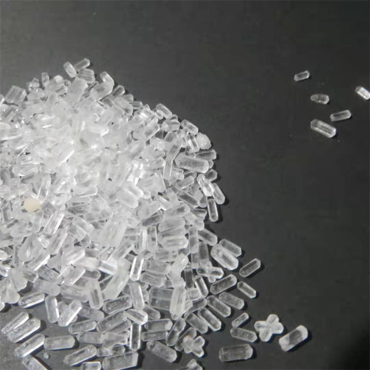 小黄片下载入口}