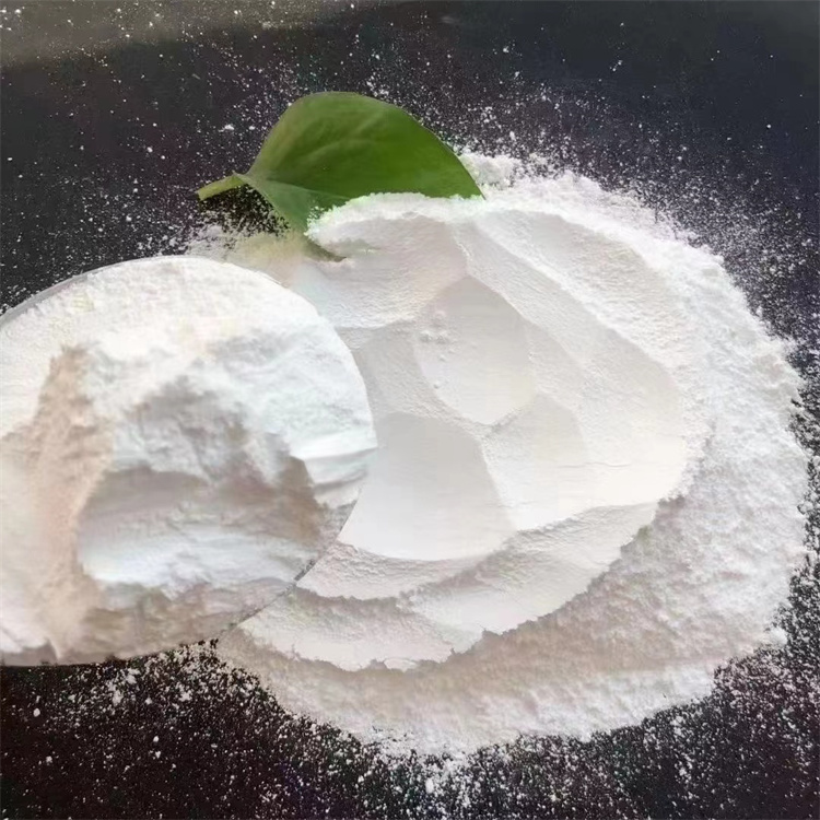 小黄片下载入口}