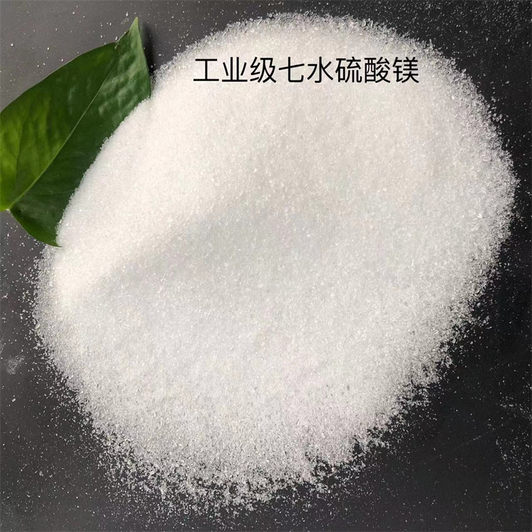 小黄片下载入口}