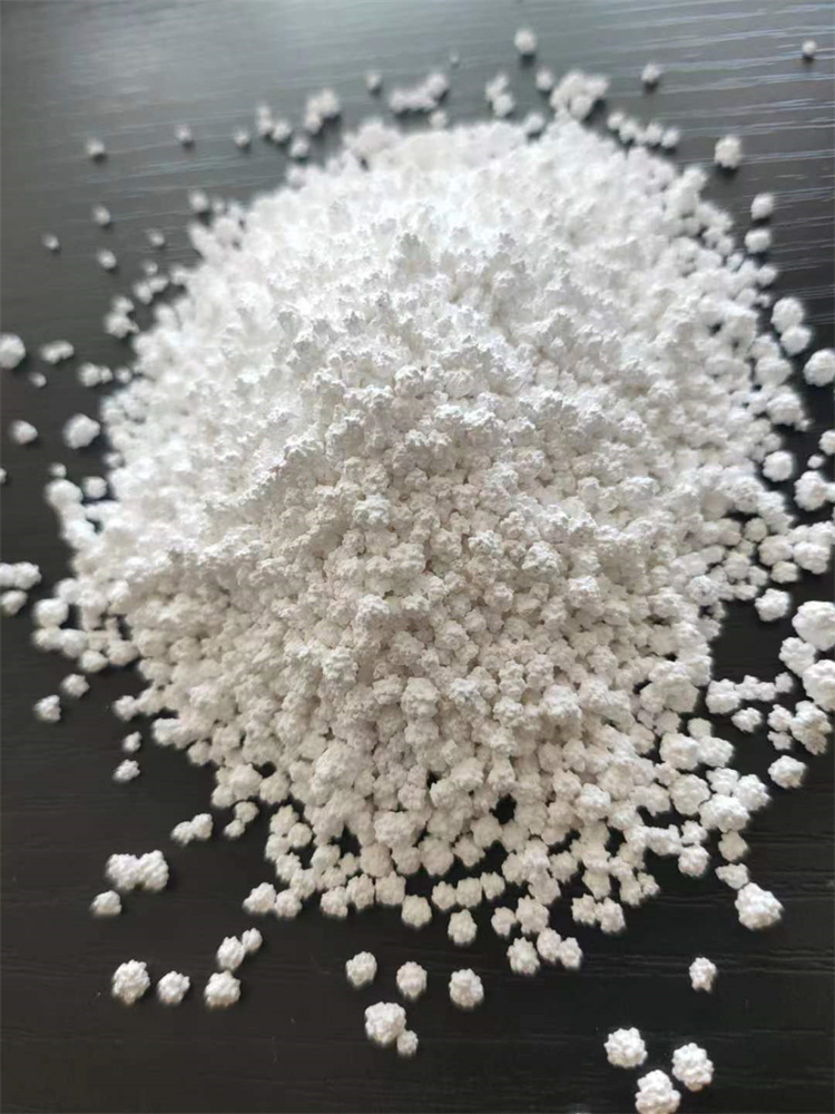 小黄片免费APP下载}