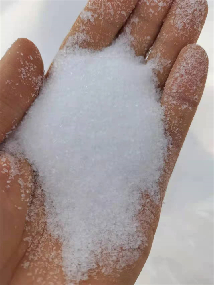 小黄片下载入口}