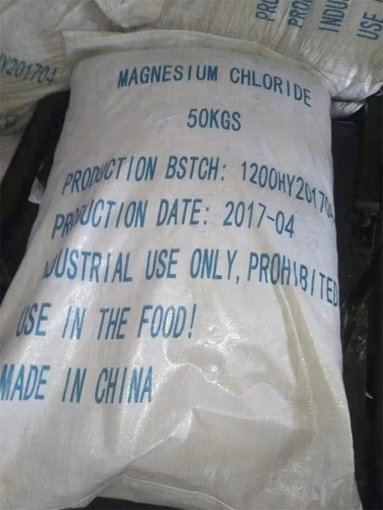 小黄片下载大全}