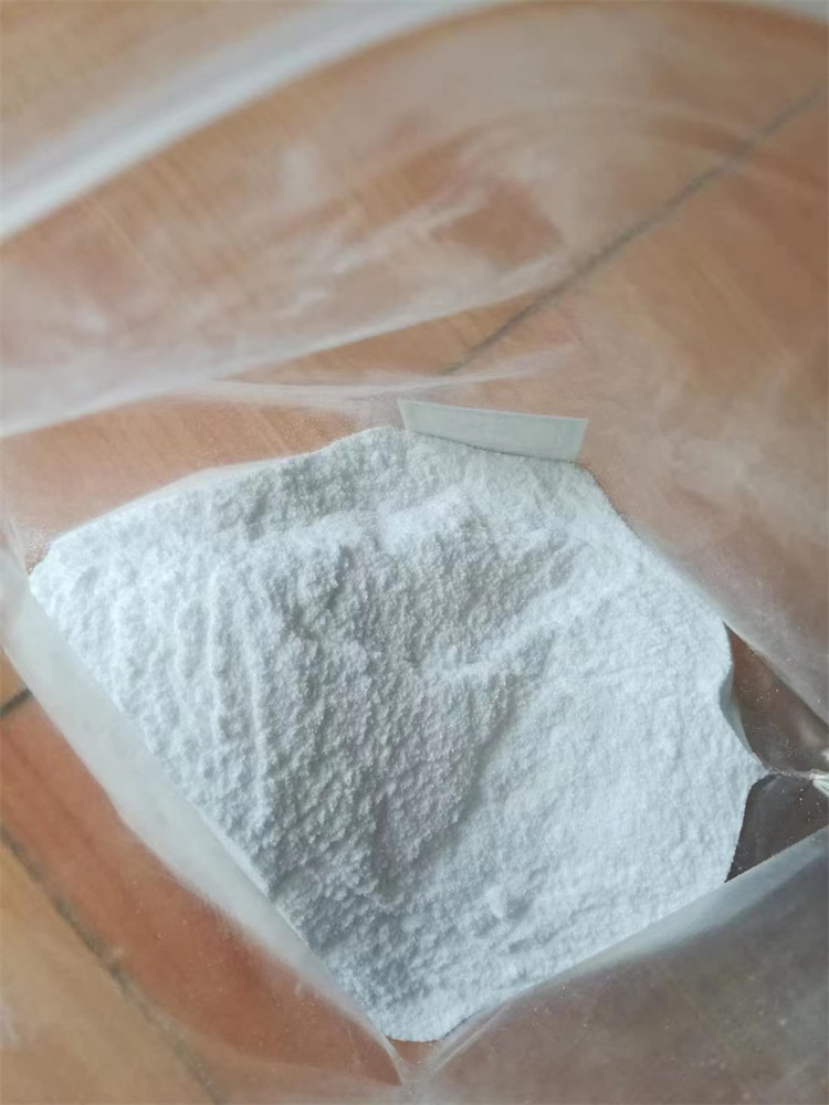 小黄片免费APP下载}