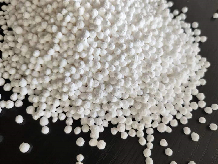 小黄片免费APP下载}