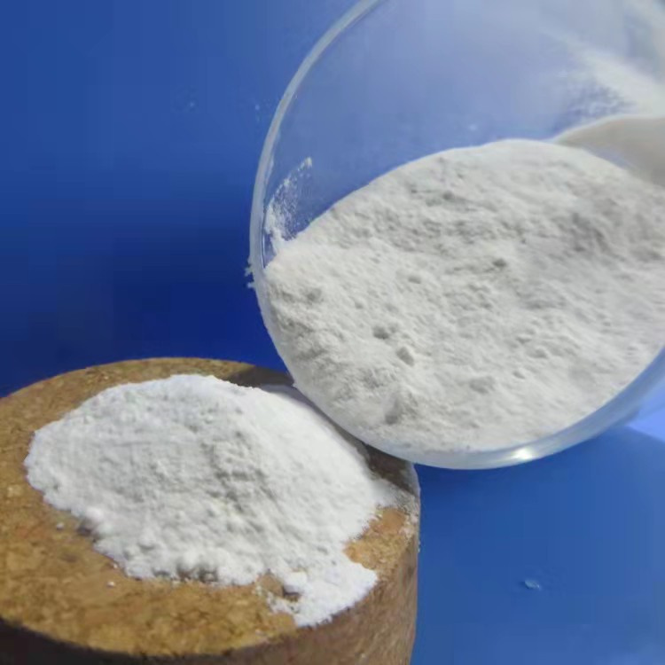 小黄片下载入口}