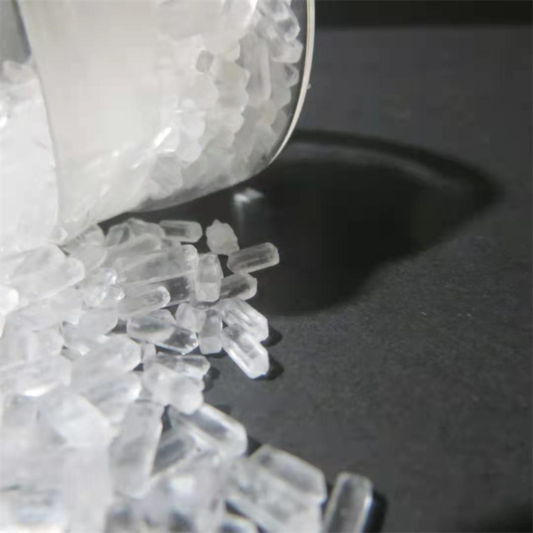 小黄片下载入口}