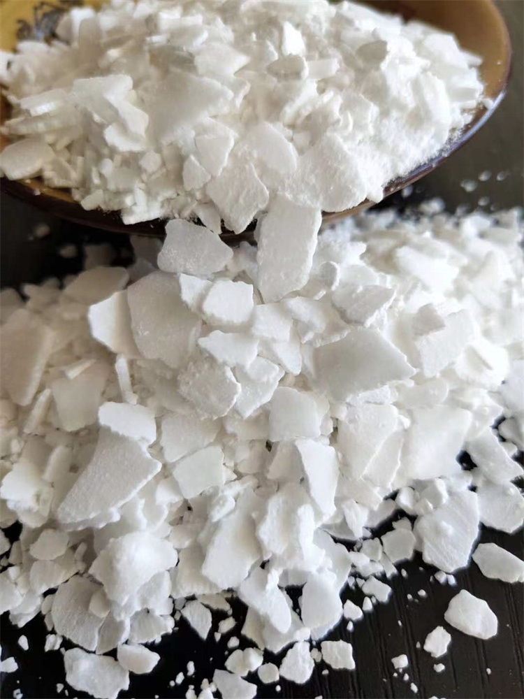 小黄片免费APP下载}