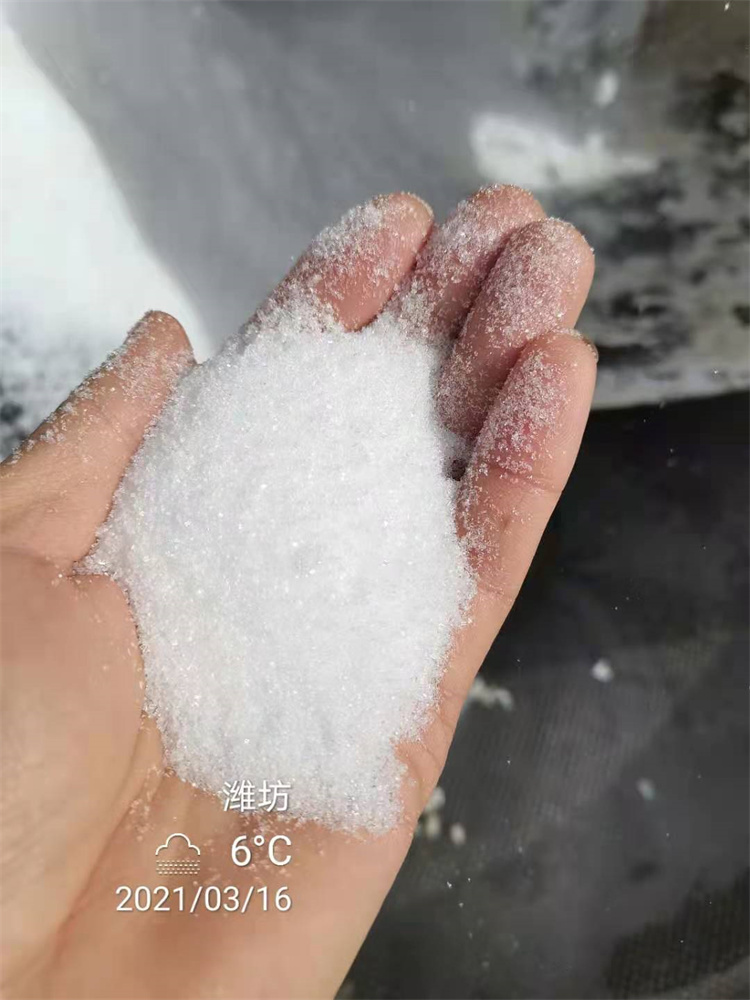 小黄片下载入口}